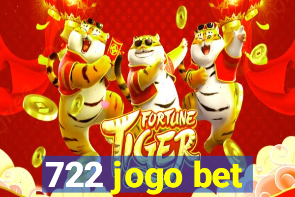 722 jogo bet